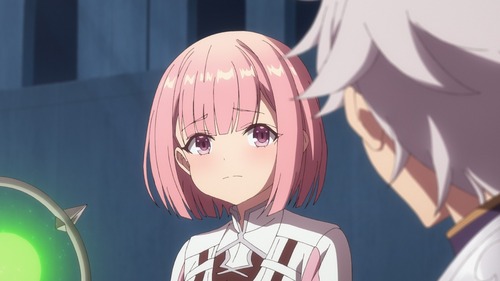 ヒーラーから潰せという風潮