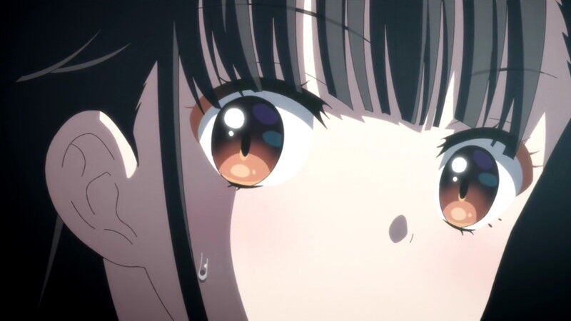 018
