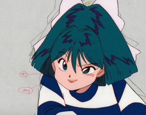 「伊知川累(いじがわるい)」←こういうダジャレみたいな名前寒いよな