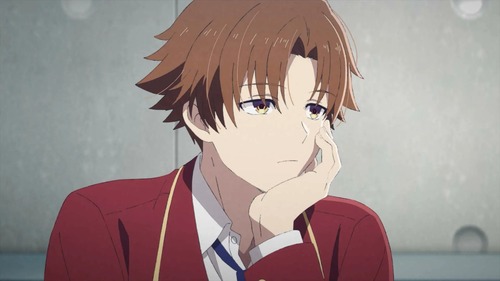 2026春アニメの一覧ｗｗｗｗｗ