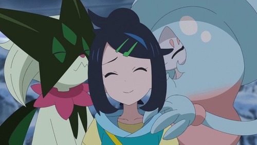 『ポケモン』のアニメとかいう何故か上手くいかないコンテンツ