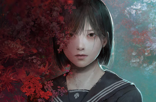 最近のゲーム・アニメの主人公って女多くね？