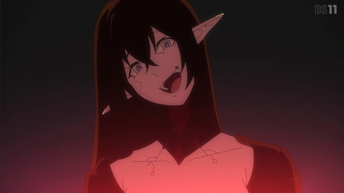 028