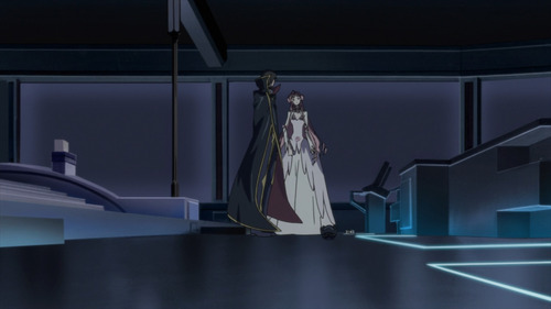 漫画アニメにおける「失言」で思いつくやつｗｗｗ