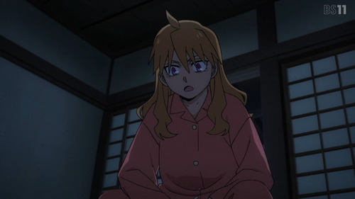 021