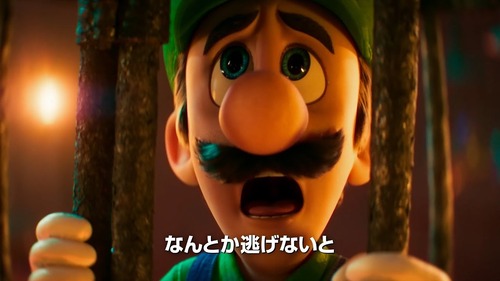 maxresdefault