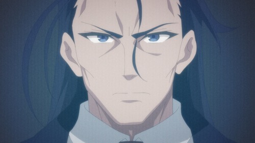 漫画家さん、腕相撲のやり方を知らない