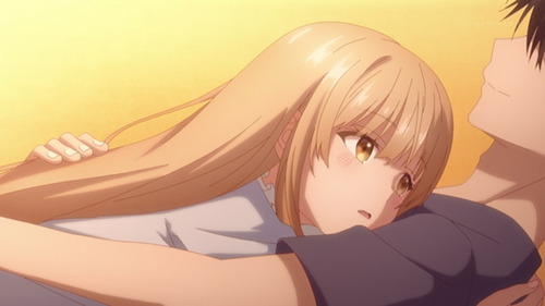014