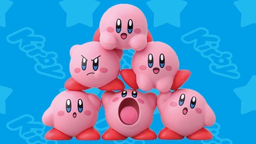 kirby-221115