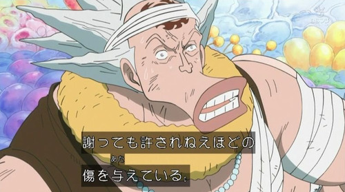 127590