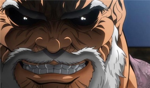 「間違いなく実力者だけど相手が悪すぎて惨敗したキャラ」といえば？