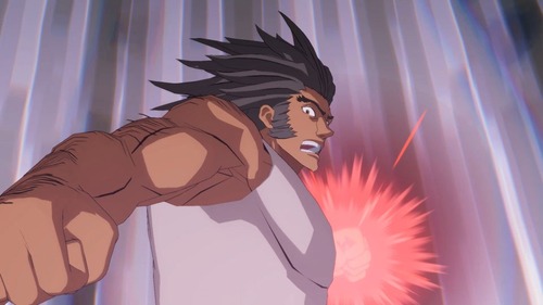 ハンターハンター読み始めたワイ「旅団全員ウボォーギンクラスとかどうやって勝つんや…」