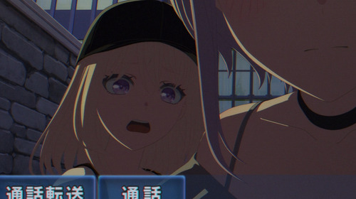 GlXPMCQbkAEfLSN