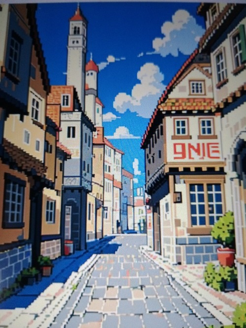 no title