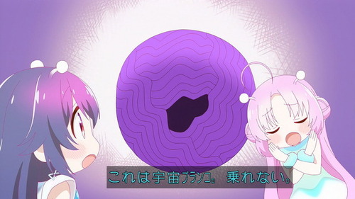 030
