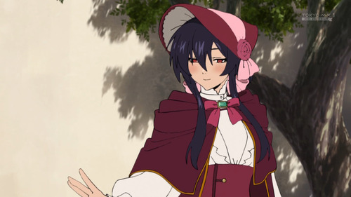 『勇者刑に処す 懲罰勇者9004隊刑務記録』8話感想 キヴィアがどんどん可愛くなる