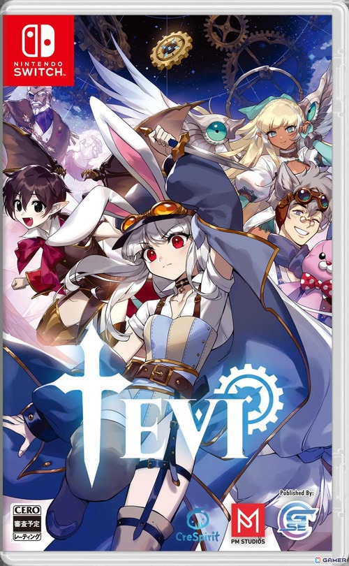 thumbnail image