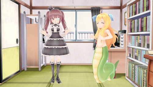 DnT6haQVYAATJmg.jpglarge