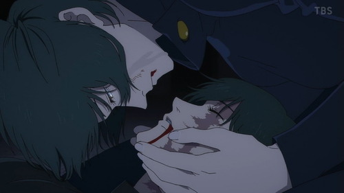 『呪術廻戦 3期』51話感想 真希、大暴れ！禪院家崩壊した…