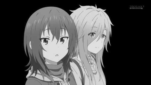 『ざつ旅 That's Journey』11話感想 果たしてこのバスはどこへ行くのか