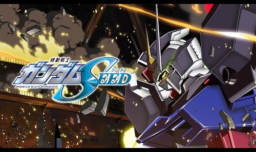 ガンダムSEED、1話でストライクが盗まれてたら詰み