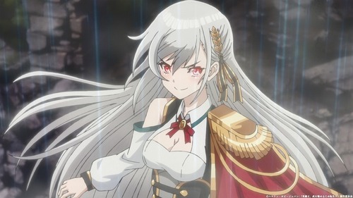 なんでお前らって男が可愛い美少女にTSしたり転生するアニメが好きなの？