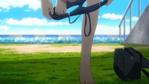 no title