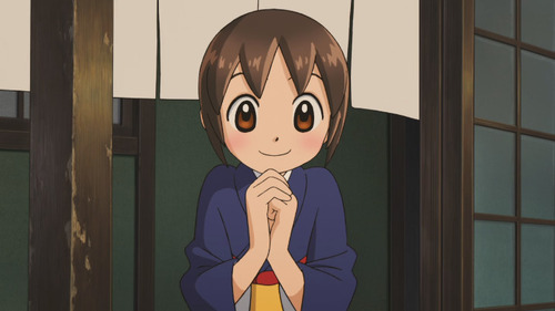  116287