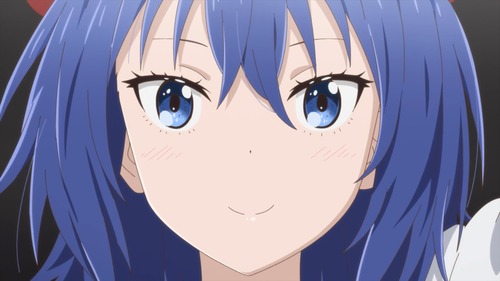 『ざつ旅 That's Journey』12話(最終回)感想 ちかの漫画＆ざつ旅ライフは続く