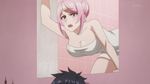 025