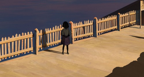 『千と千尋の神隠し』で未回収の伏線がこちらｗｗｗｗｗｗｗ