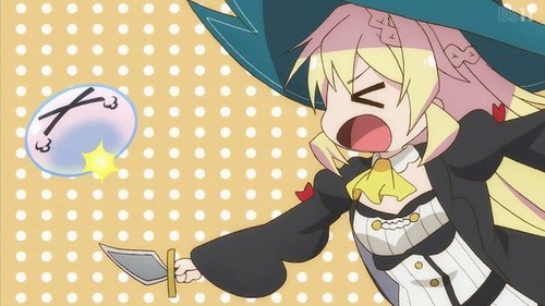 何故、RPGは最初から強い敵が現れないのか？序盤はスライムスタートな理由