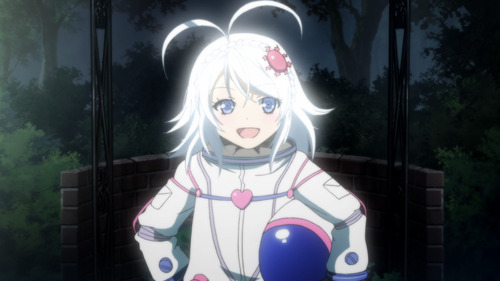 『電波女と青春男』とかいうOPだけ有名な謎アニメ