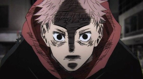 今のジャンプ主人公って「暴走」とか「闇堕ち」しないよな