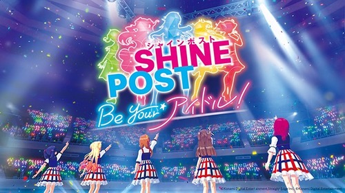 個人的ゲームオブザイヤーｗｗｗｗｗｗ