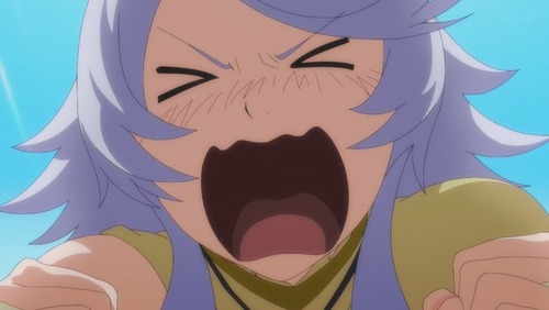 『とんでもスキルで異世界放浪メシ2』20話感想 女神たちへのお供えサボってたツケが来た