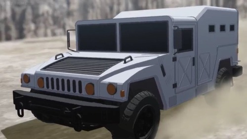 なろう主人公「馬は遅いなぁ……よし！チートスキルで魔導車を作ったぞ！何人たりとも俺の前は走らせねぇ！」←よく見るこの展開