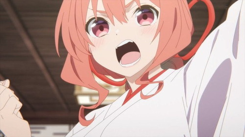 009
