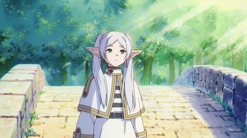 「両親がともに謎な主人公」っておる？