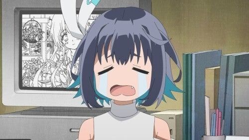 ヱロゲーマーだったワイの生きがい、全部無くなってしまった模様