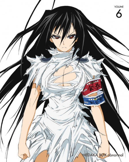 天才ワイ、「能力バトルで1番強いのってコピーキャラじゃね？」と気づいてしまう