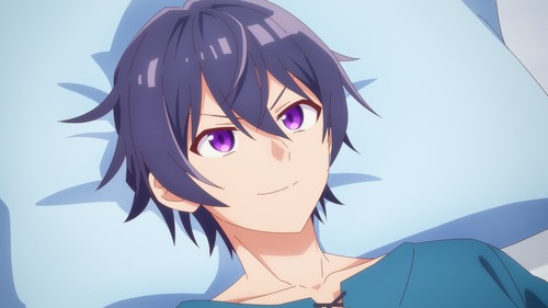 判定人「ワイ君のスキルは『時間停止』と『絶対無敵』です」　王「外れスキルめ！追放だ！」