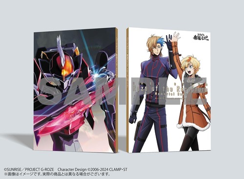 thumbnail image