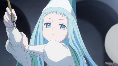 「メイジ」「マジシャン」「ソーサラー」とかって何が違うの