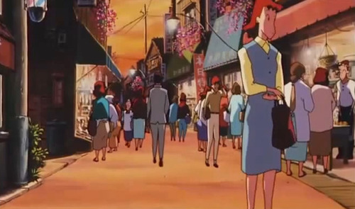 『深夜アニメ』や『ネット文化』が無い昭和時代の陰キャってどんな娯楽を嗜んできたの？