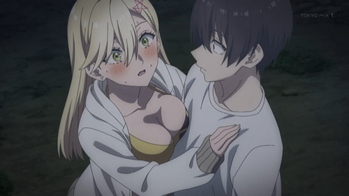 021