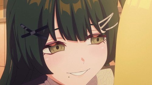 022