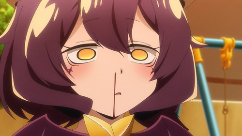 020