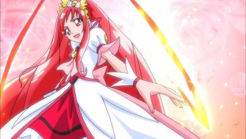 FFembRiaUAA3vVY.jpgsmall