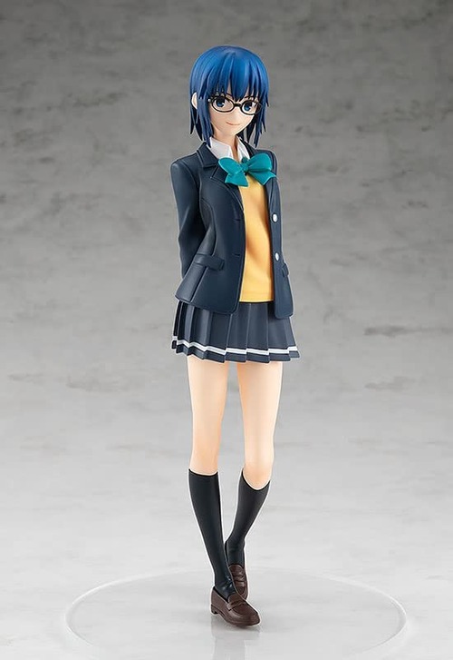 【月姫】POP UP PARADE「シエル」が予約開始！2023年7月発売予定
